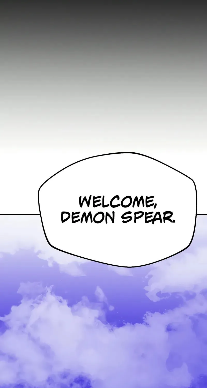 Read Returning With Absolutely Nothing chapter 81 image 95 on Lezhin