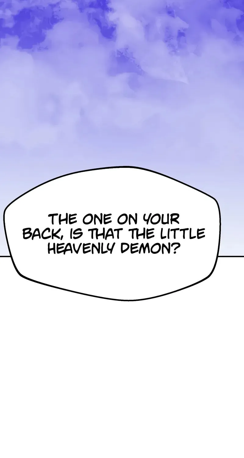 Read Returning With Absolutely Nothing chapter 81 image 96 on Lezhin