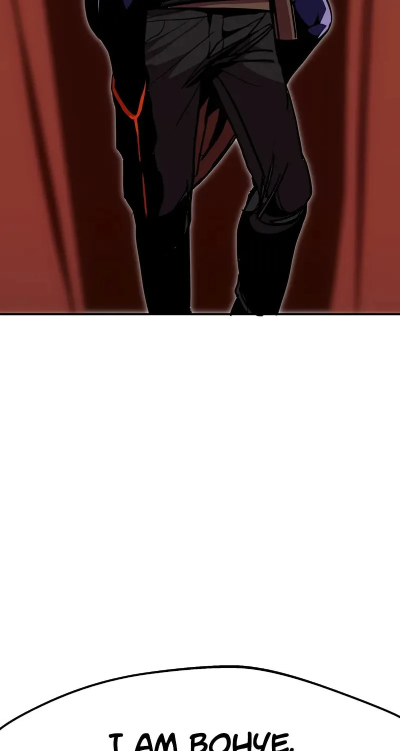 Read Returning With Absolutely Nothing chapter 81 image 98 on Lezhin
