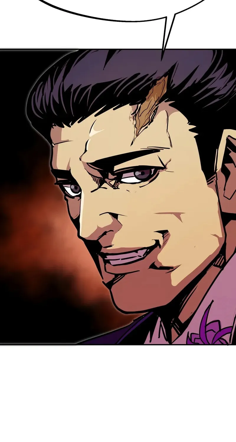 Read Returning With Absolutely Nothing chapter 82 image 14 on Lezhin