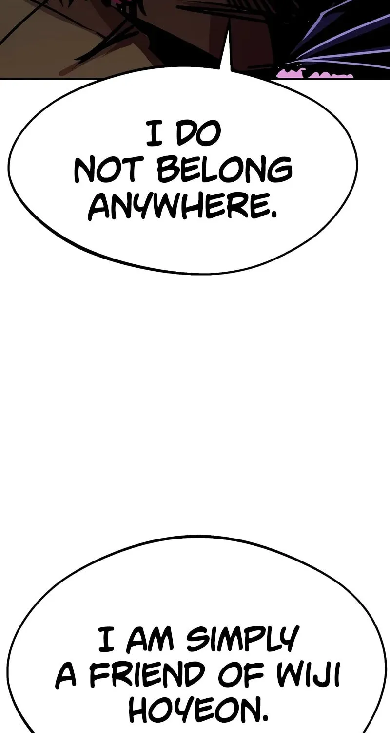 Read Returning With Absolutely Nothing chapter 82 image 16 on Lezhin