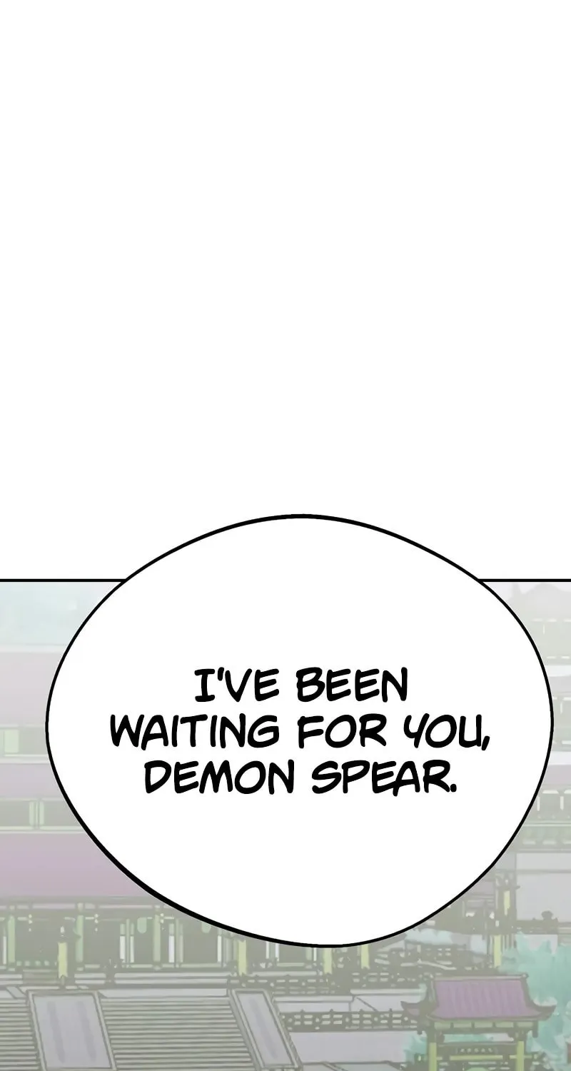 Read Returning With Absolutely Nothing chapter 82 image 2 on Lezhin