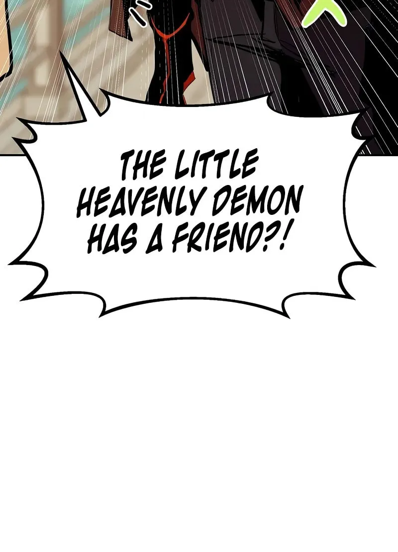 Read Returning With Absolutely Nothing chapter 82 image 20 on Lezhin