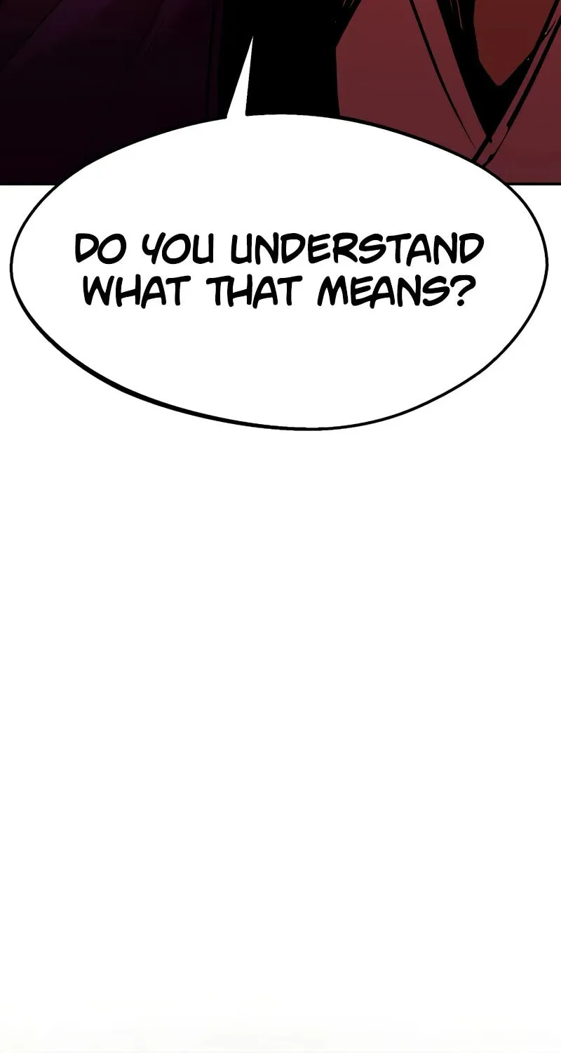 Read Returning With Absolutely Nothing chapter 82 image 25 on Lezhin