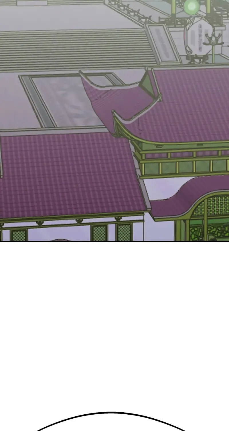 Read Returning With Absolutely Nothing chapter 82 image 3 on Lezhin