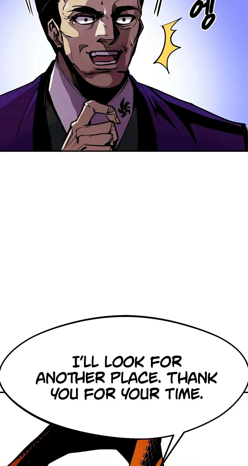 Read Returning With Absolutely Nothing chapter 82 image 35 on Lezhin