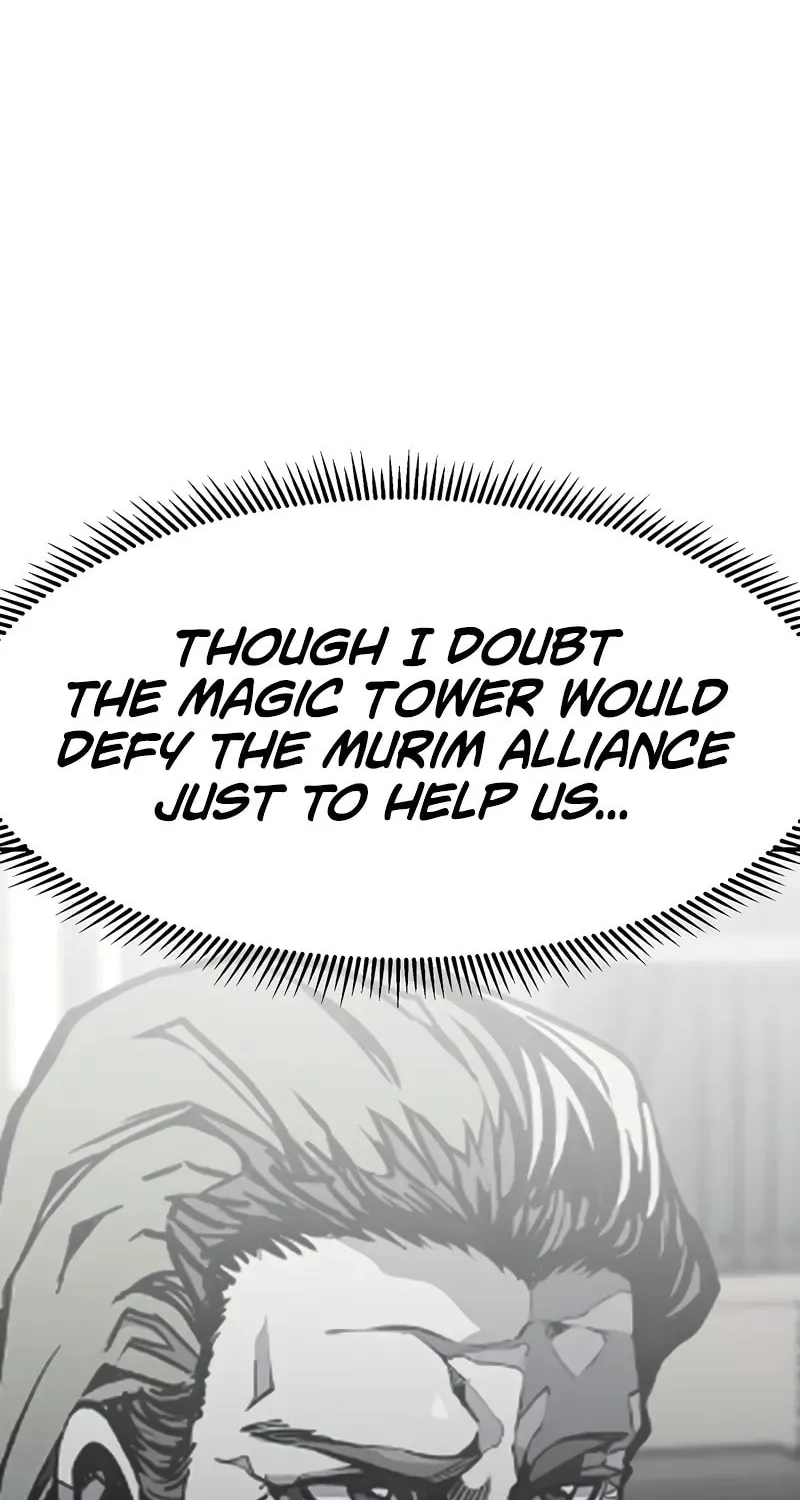 Read Returning With Absolutely Nothing chapter 82 image 37 on Lezhin