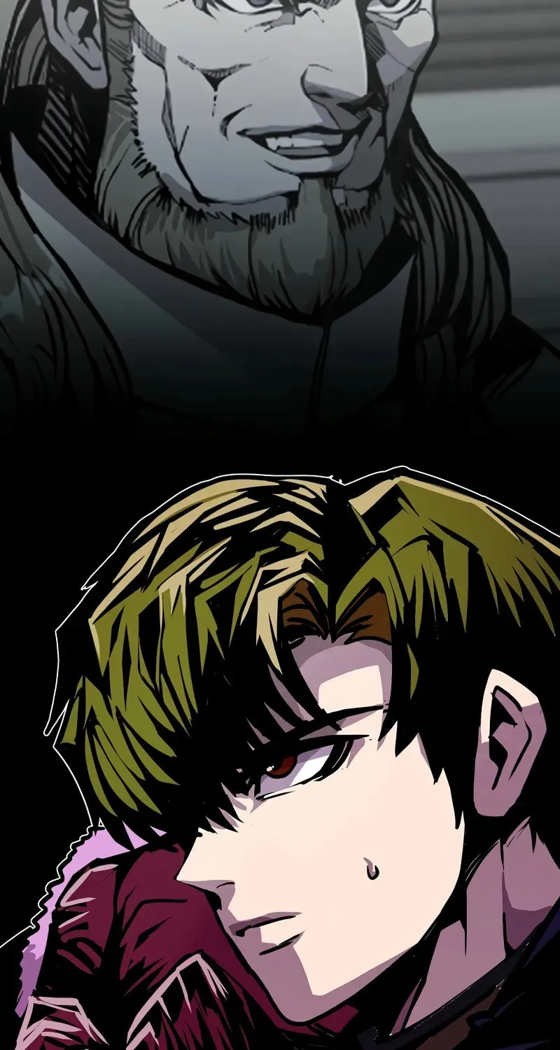 Read Returning With Absolutely Nothing chapter 82 image 38 on Lezhin