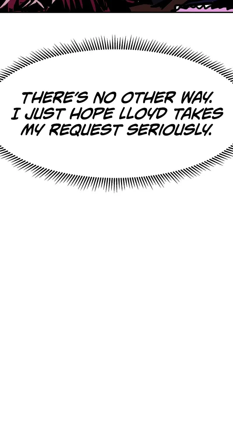 Read Returning With Absolutely Nothing chapter 82 image 39 on Lezhin