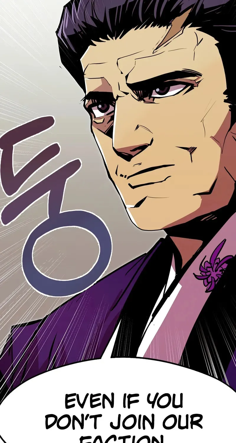 Read Returning With Absolutely Nothing chapter 82 image 44 on Lezhin