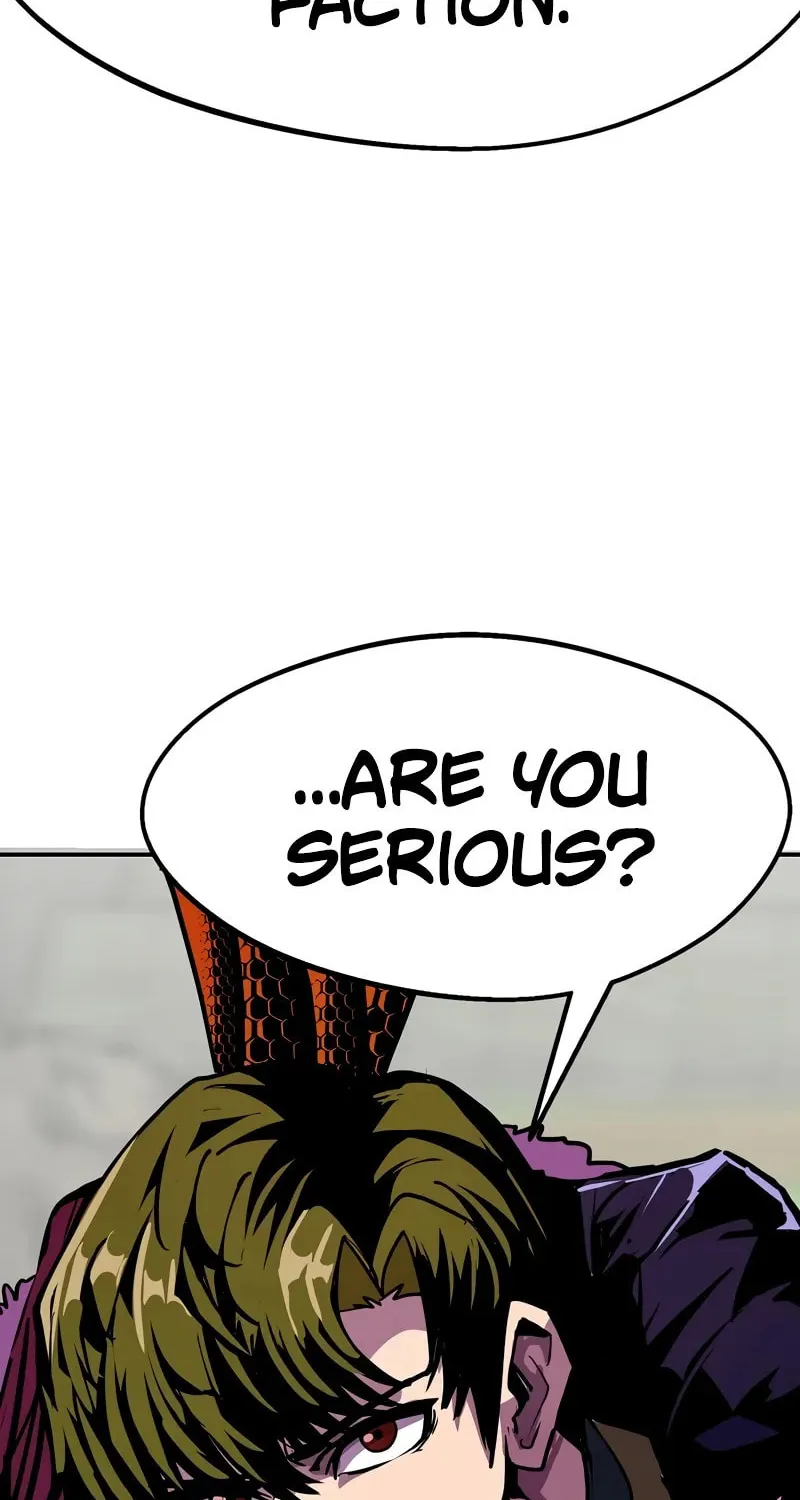 Read Returning With Absolutely Nothing chapter 82 image 45 on Lezhin
