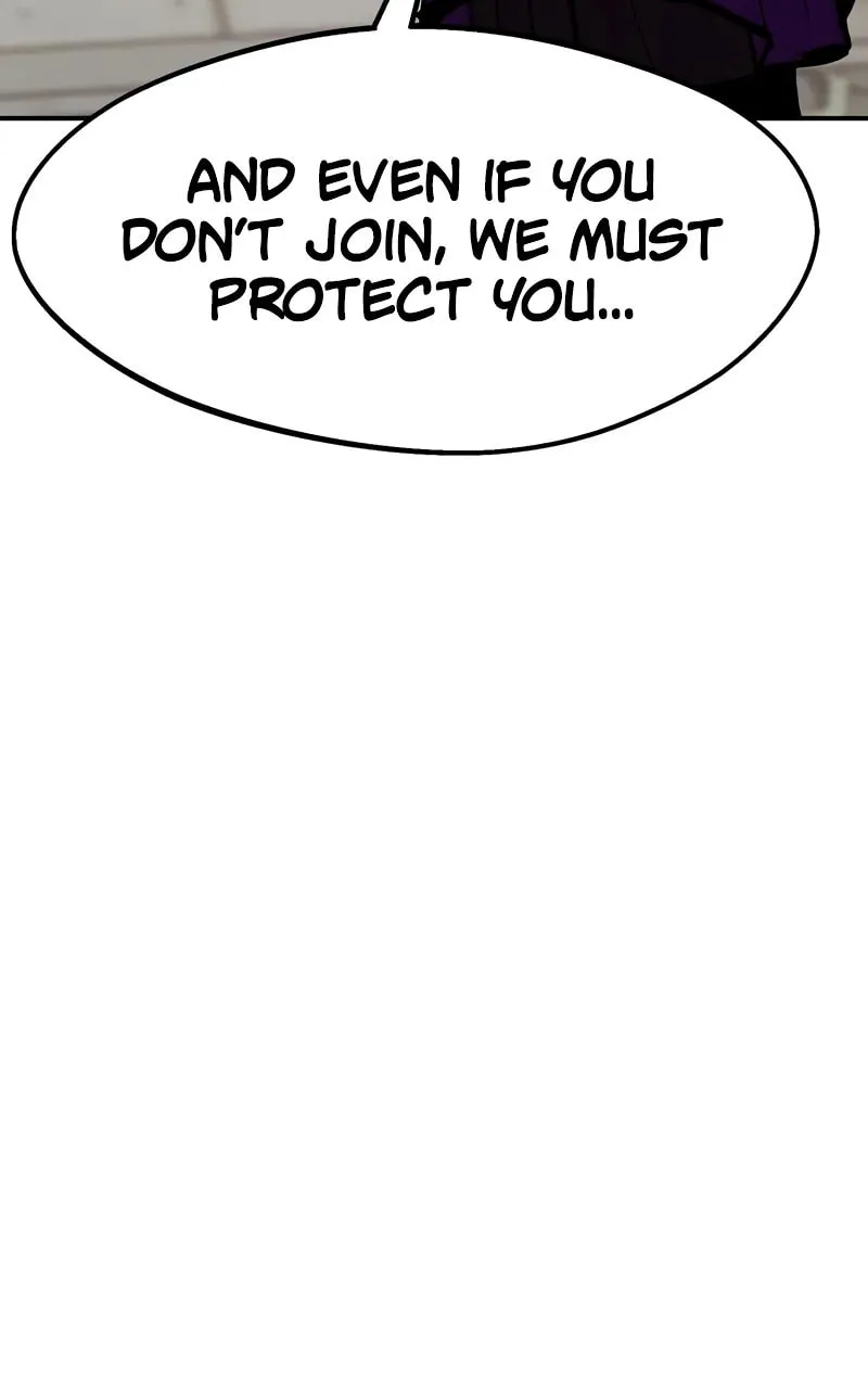 Read Returning With Absolutely Nothing chapter 82 image 48 on Lezhin