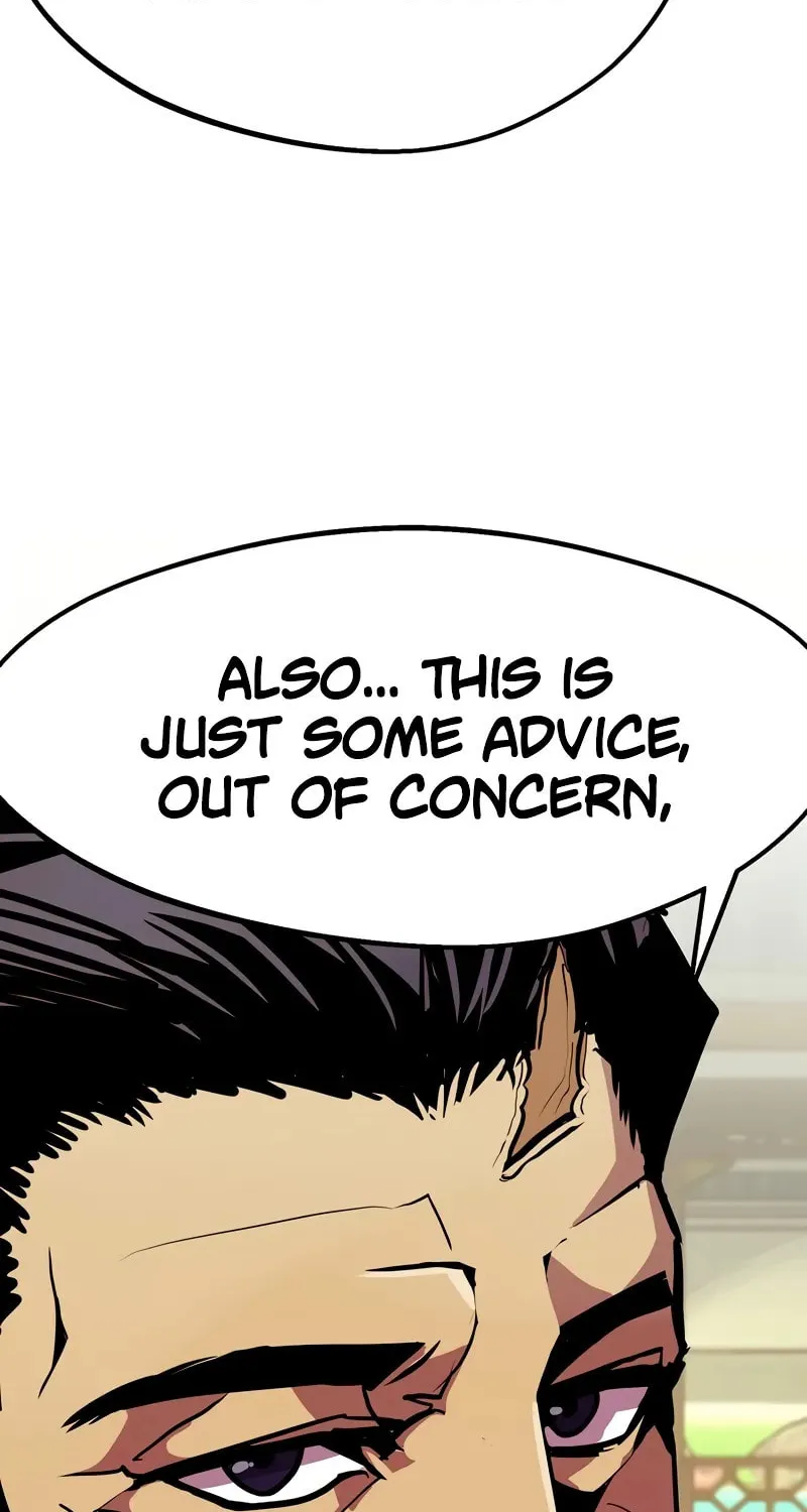 Read Returning With Absolutely Nothing chapter 82 image 52 on Lezhin