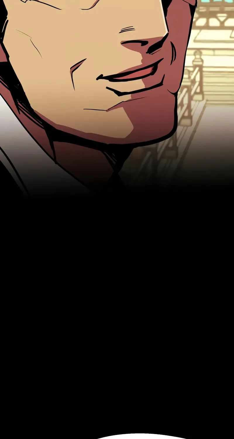 Read Returning With Absolutely Nothing chapter 82 image 53 on Lezhin