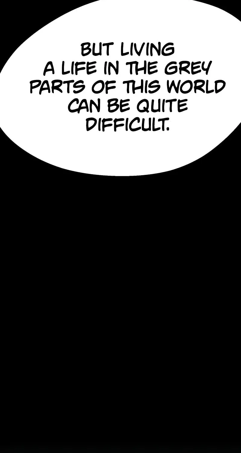 Read Returning With Absolutely Nothing chapter 82 image 54 on Lezhin