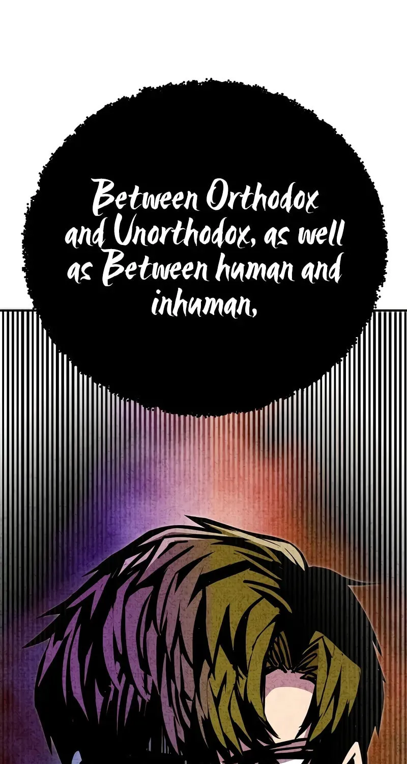 Read Returning With Absolutely Nothing chapter 82 image 59 on Lezhin