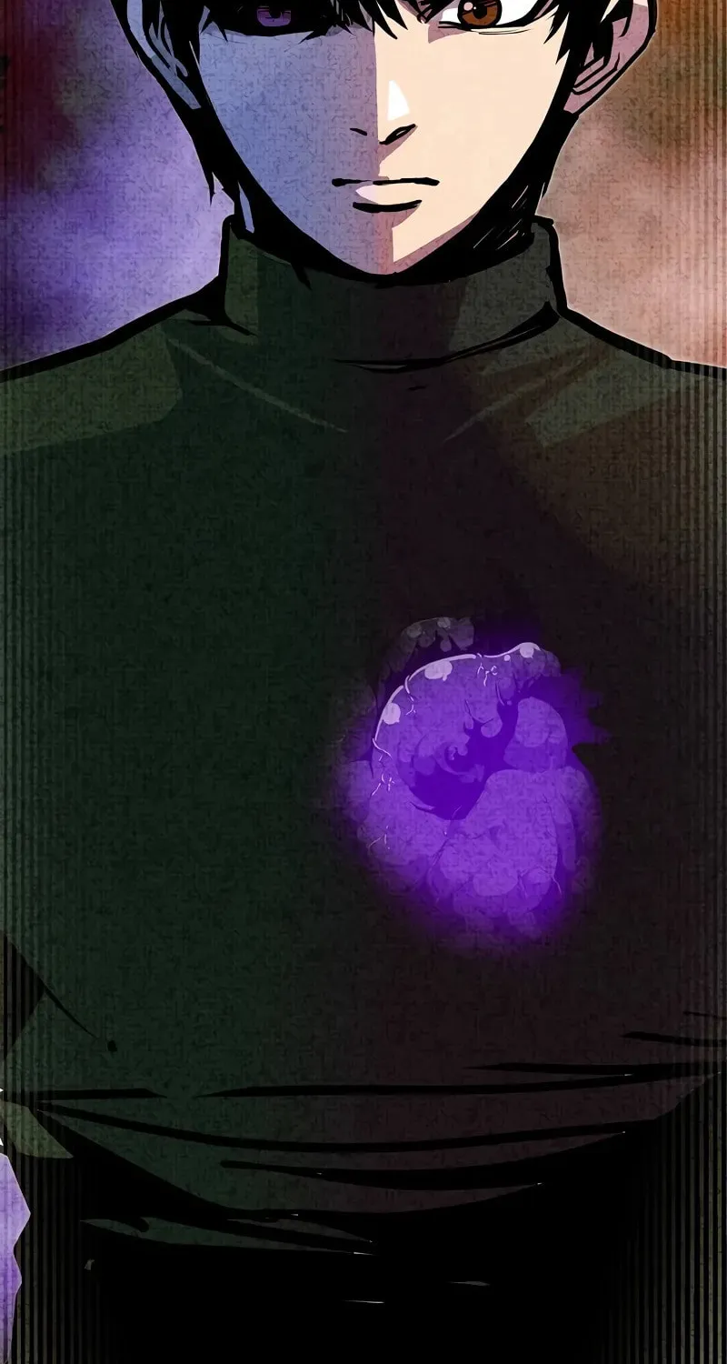 Read Returning With Absolutely Nothing chapter 82 image 60 on Lezhin