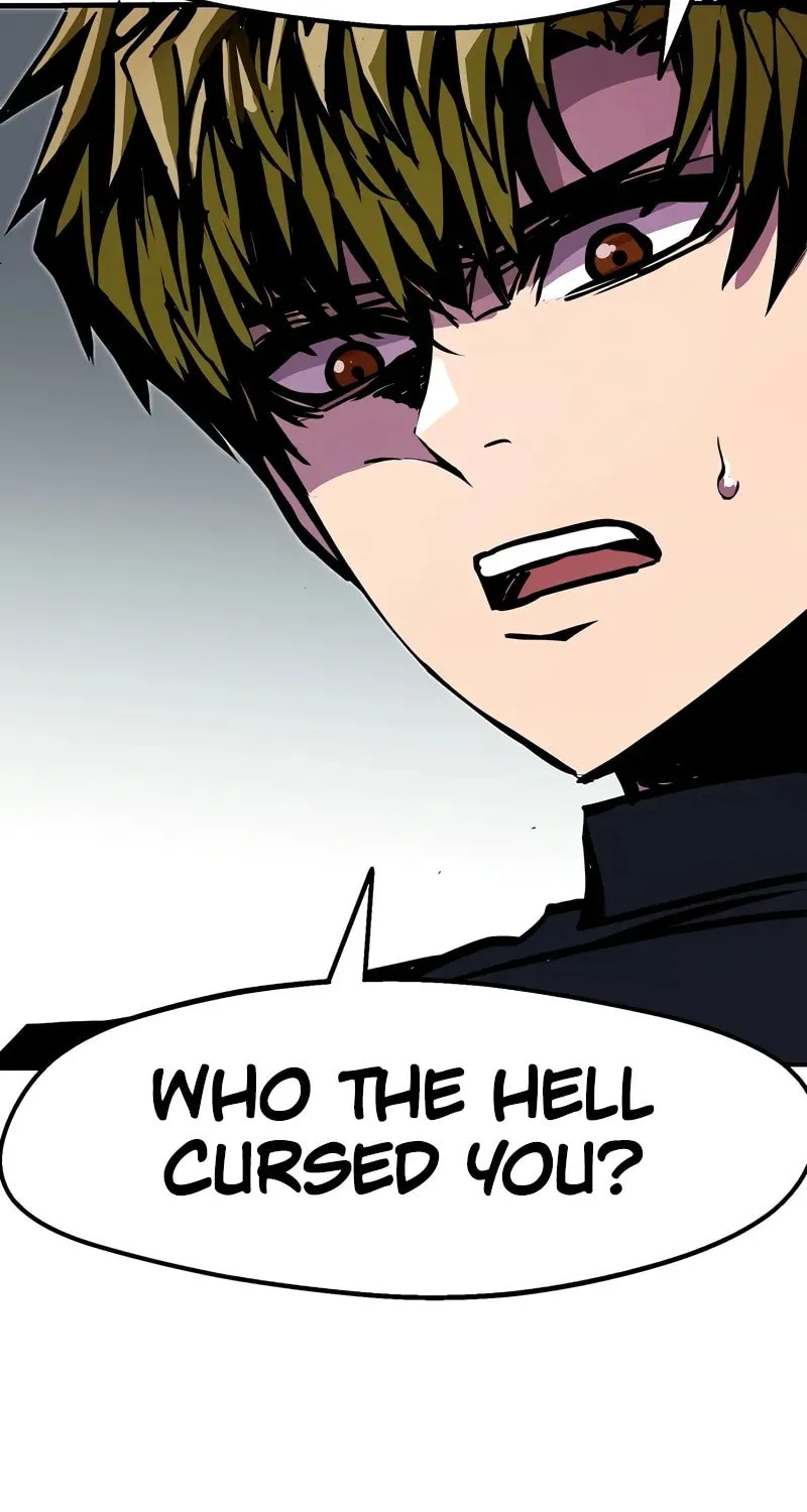Read Returning With Absolutely Nothing chapter 82 image 68 on Lezhin