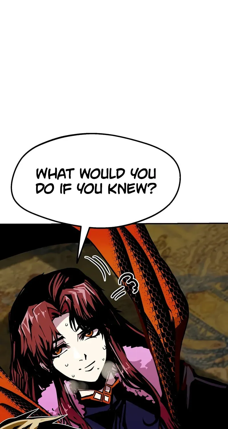 Read Returning With Absolutely Nothing chapter 82 image 69 on Lezhin