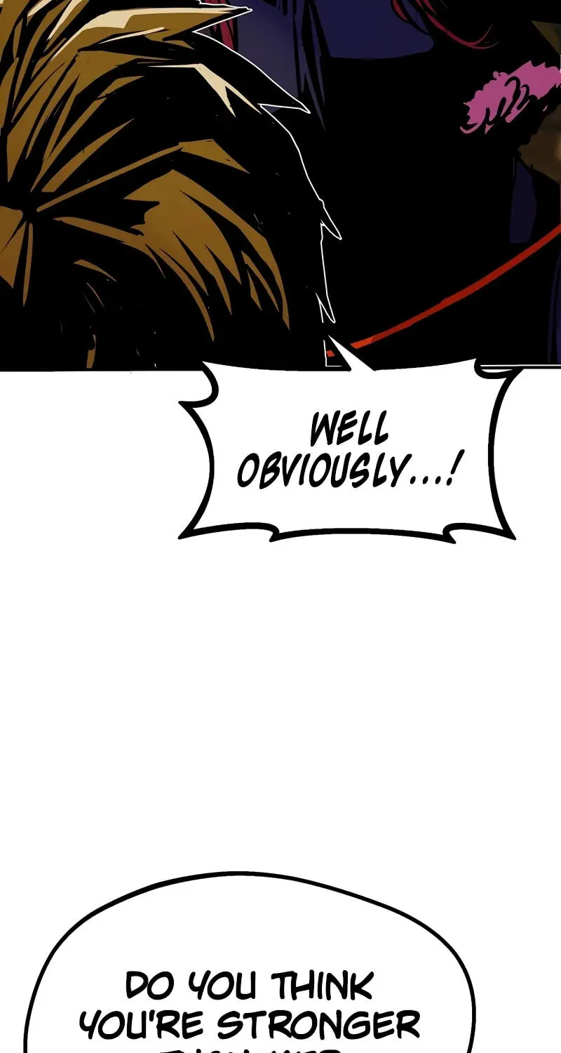 Read Returning With Absolutely Nothing chapter 82 image 70 on Lezhin