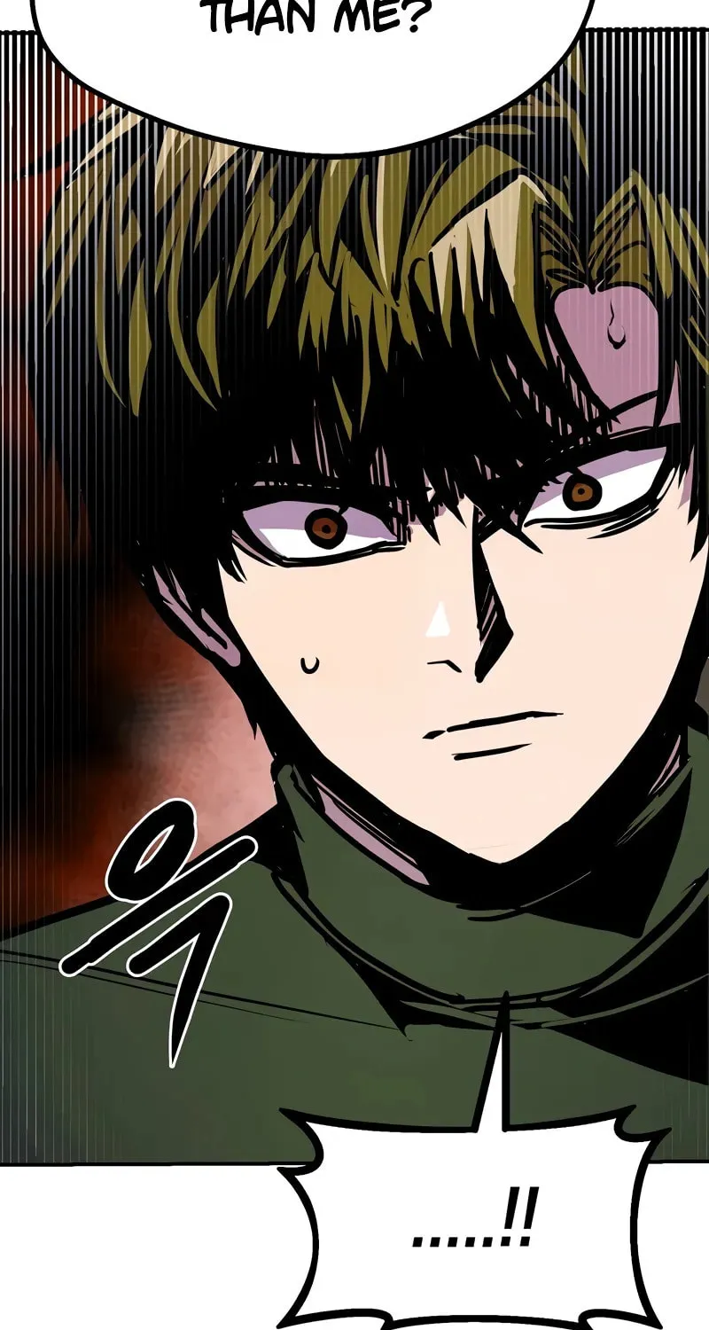 Read Returning With Absolutely Nothing chapter 82 image 71 on Lezhin