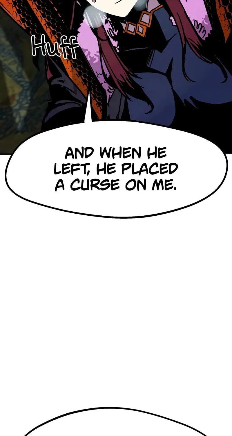 Read Returning With Absolutely Nothing chapter 82 image 73 on Lezhin