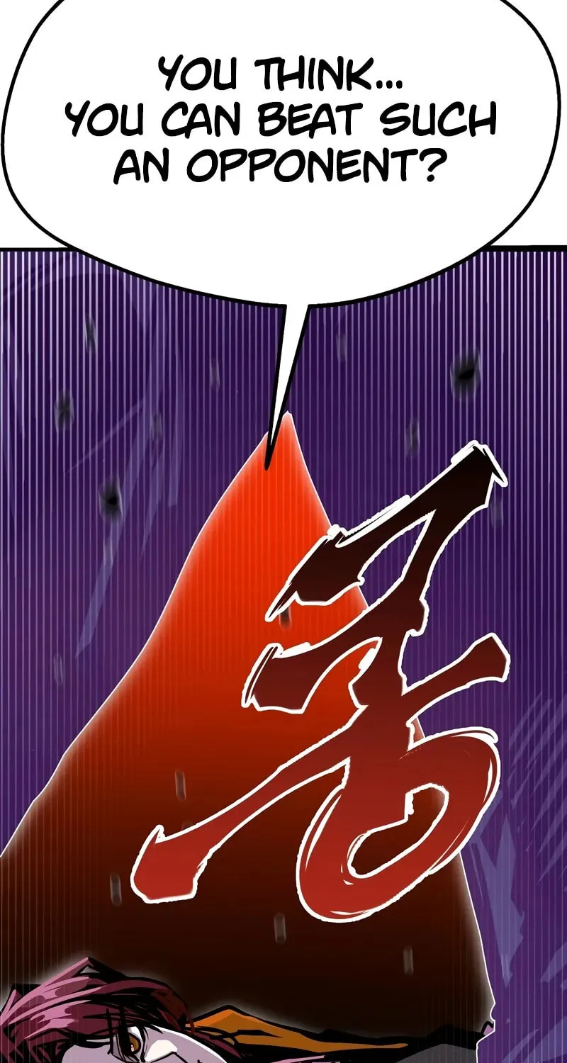 Read Returning With Absolutely Nothing chapter 82 image 74 on Lezhin