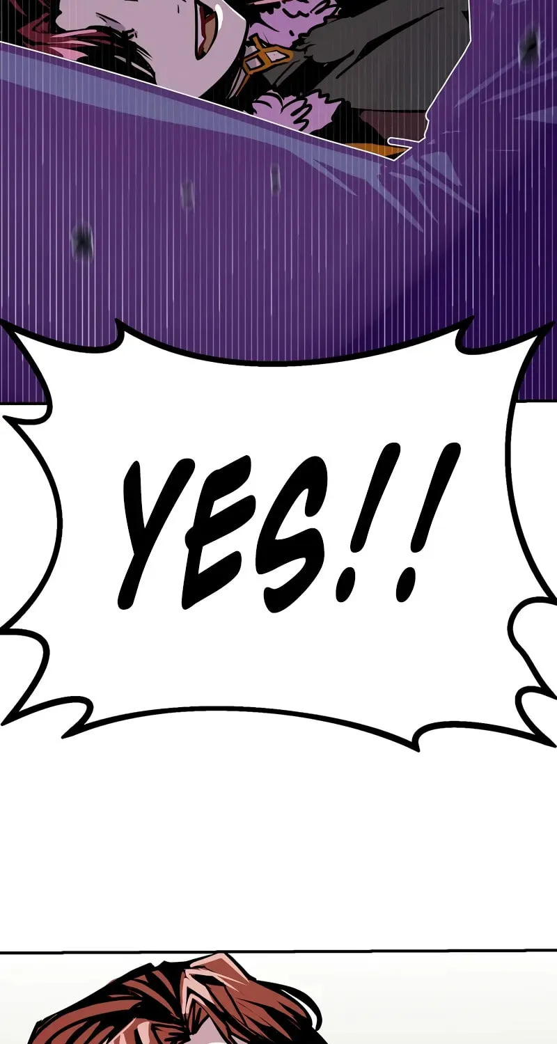 Read Returning With Absolutely Nothing chapter 82 image 75 on Lezhin