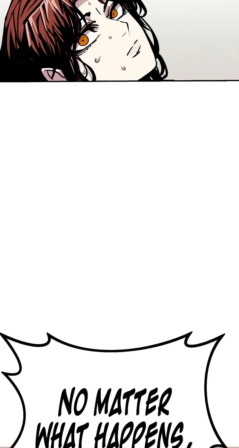 Read Returning With Absolutely Nothing chapter 82 image 76 on Lezhin