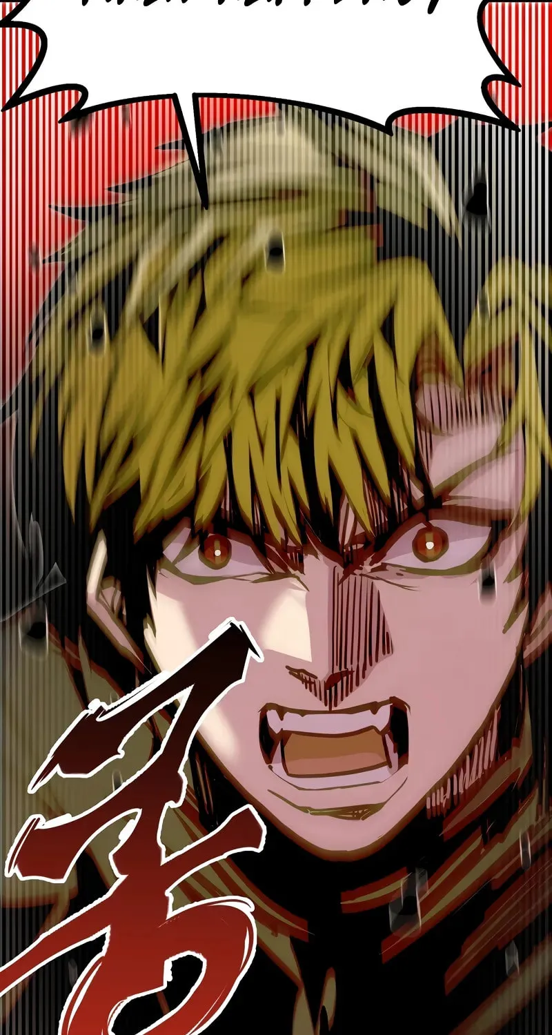 Read Returning With Absolutely Nothing chapter 82 image 77 on Lezhin