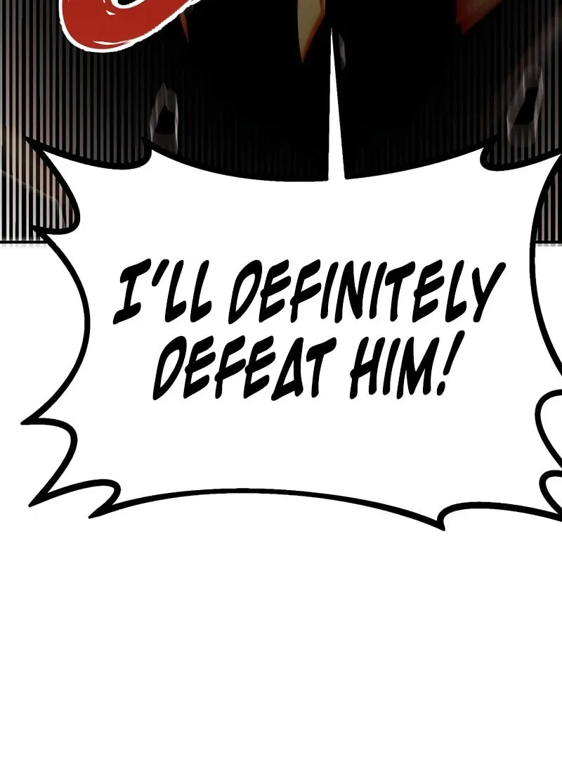 Read Returning With Absolutely Nothing chapter 82 image 78 on Lezhin