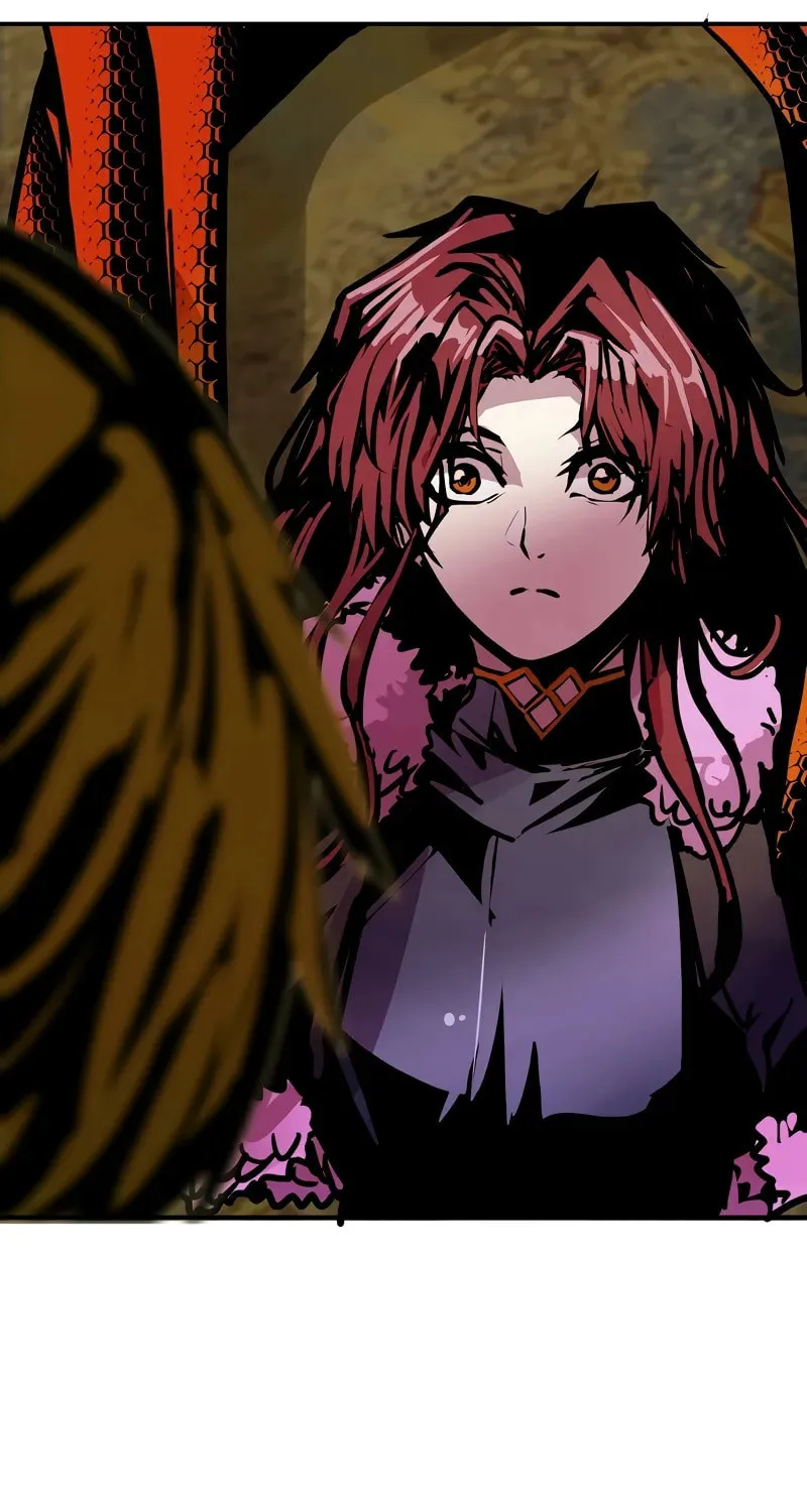 Read Returning With Absolutely Nothing chapter 82 image 79 on Lezhin