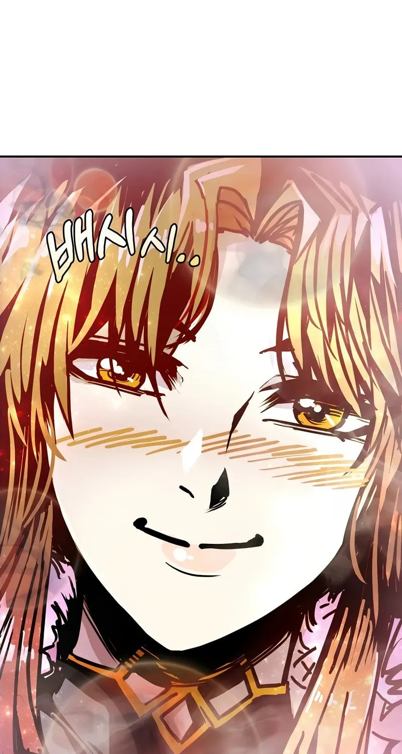 Read Returning With Absolutely Nothing chapter 82 image 80 on Lezhin
