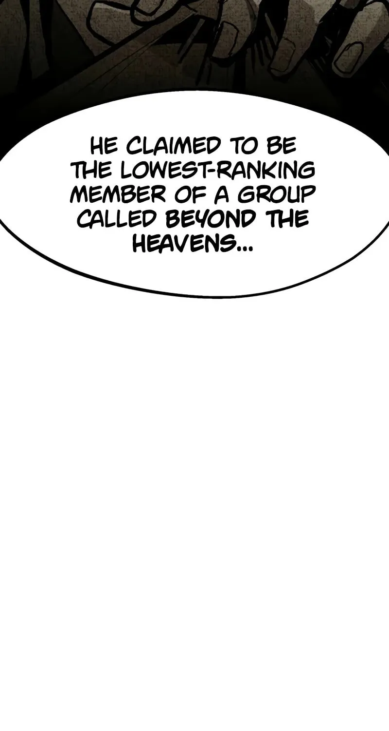 Read Returning With Absolutely Nothing chapter 82 image 83 on Lezhin