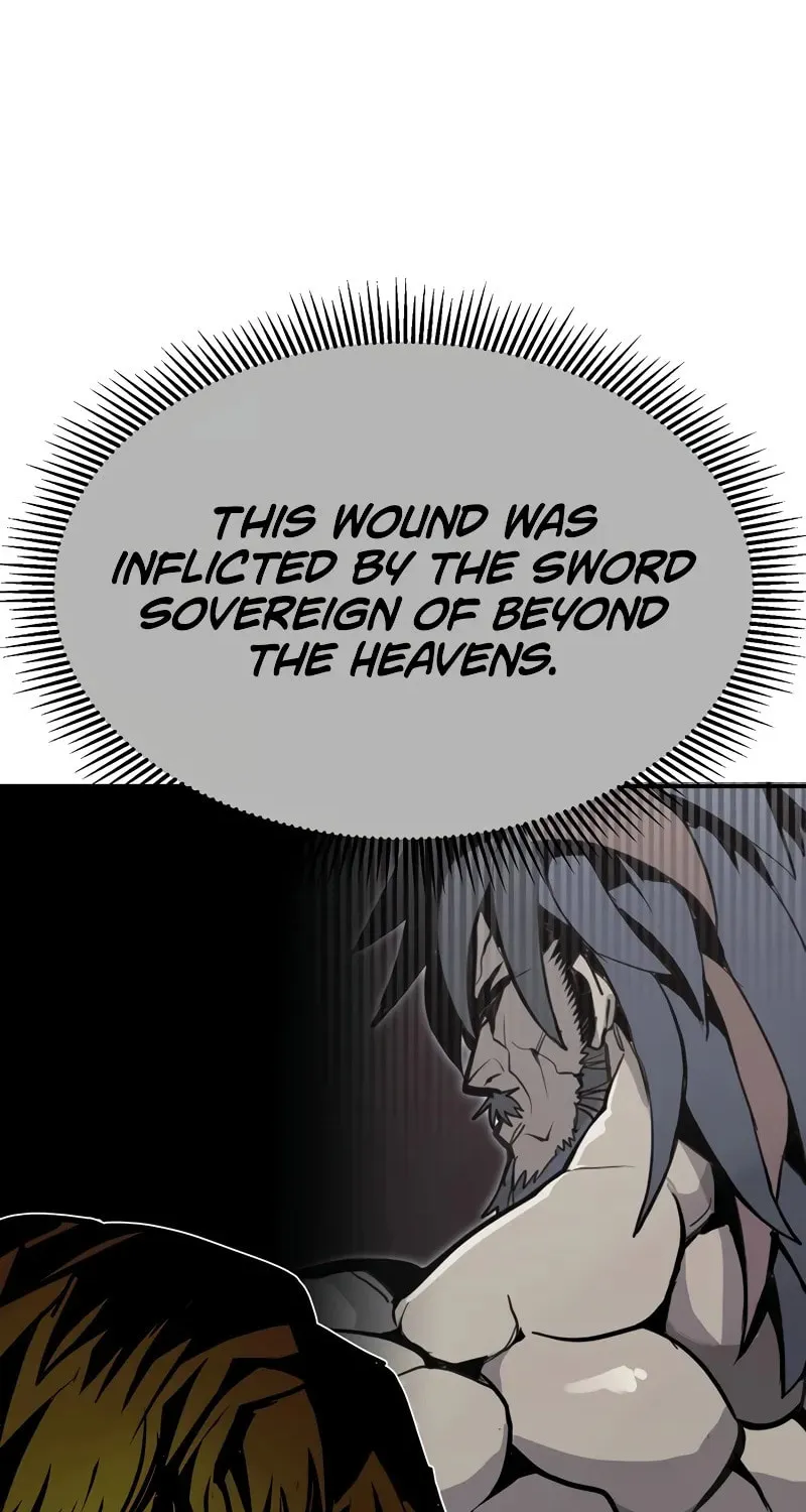 Read Returning With Absolutely Nothing chapter 82 image 84 on Lezhin