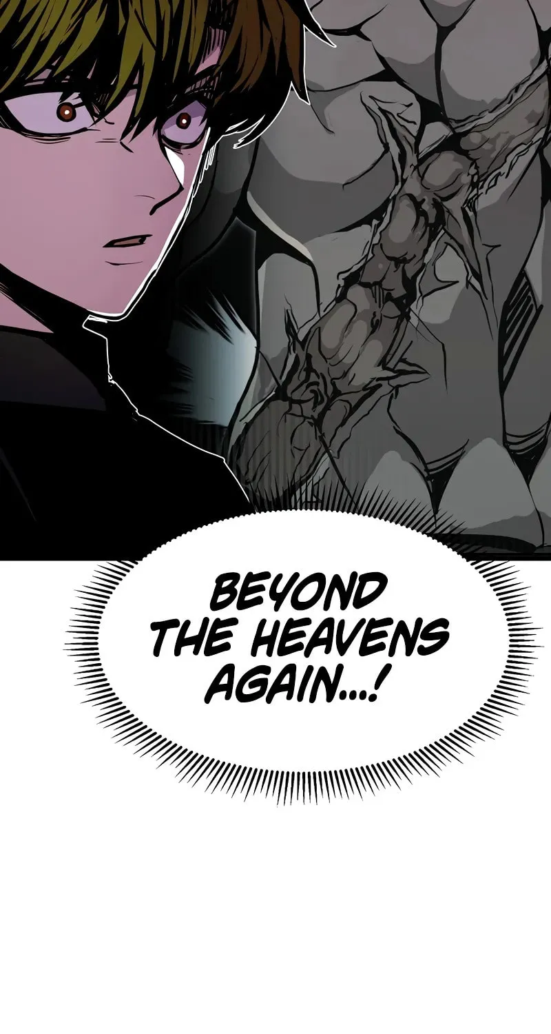 Read Returning With Absolutely Nothing chapter 82 image 85 on Lezhin