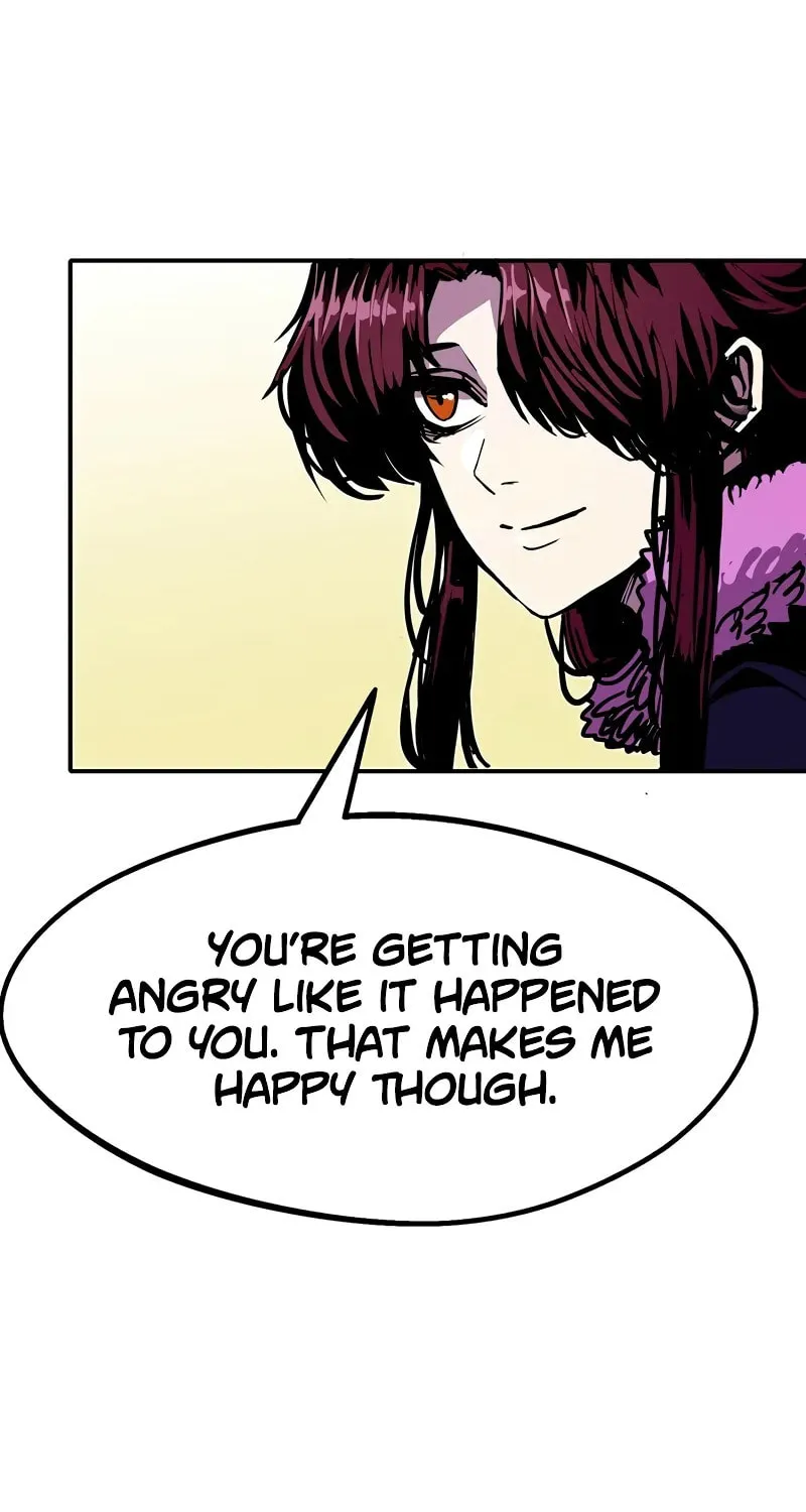 Read Returning With Absolutely Nothing chapter 82 image 86 on Lezhin