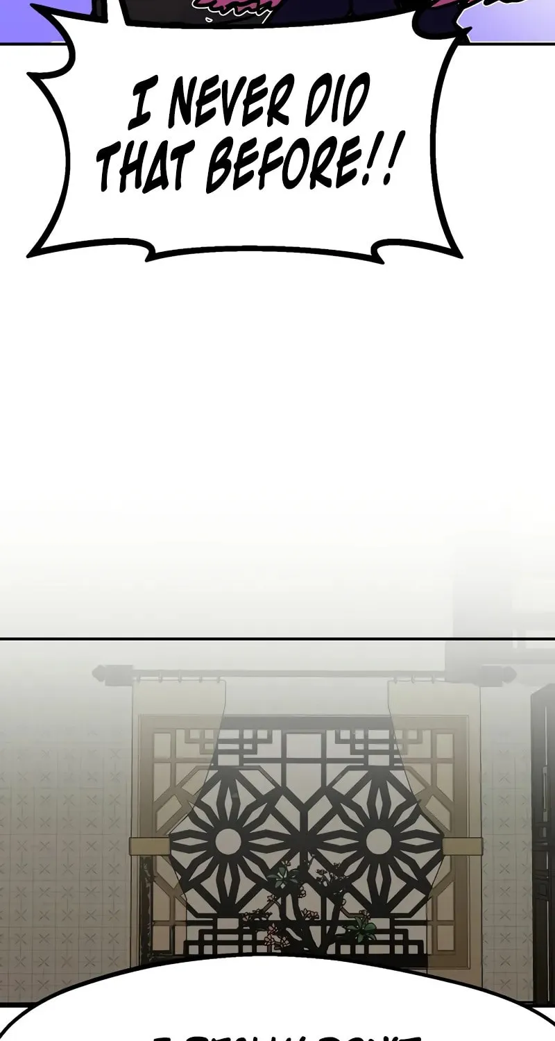 Read Returning With Absolutely Nothing chapter 82 image 90 on Lezhin