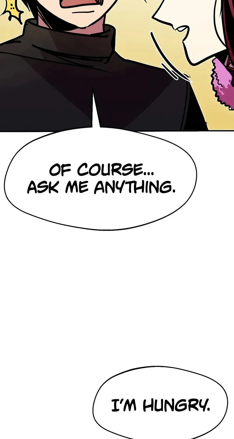 Read Returning With Absolutely Nothing chapter 82 image 94 on Lezhin