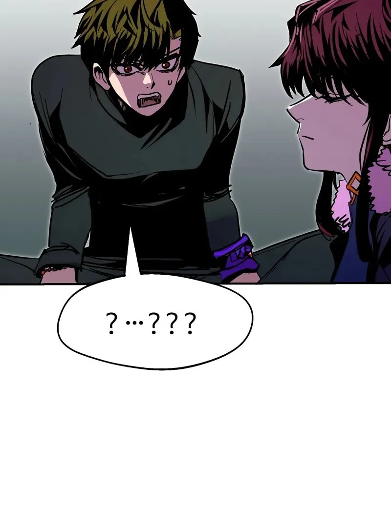 Read Returning With Absolutely Nothing chapter 82 image 98 on Lezhin