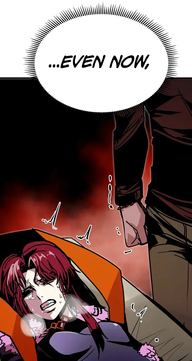 Read Returning With Absolutely Nothing chapter 83 image 11 on Lezhin