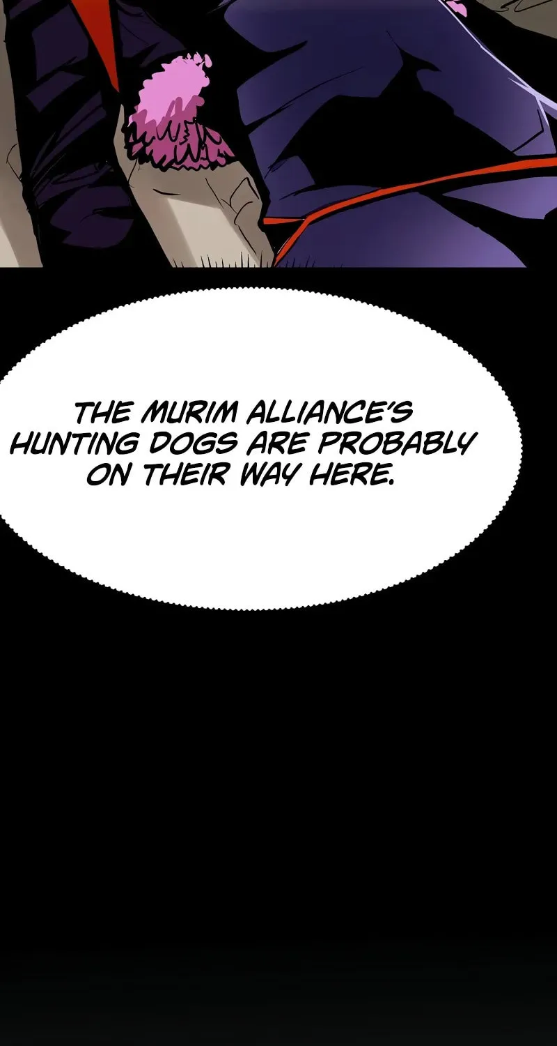 Read Returning With Absolutely Nothing chapter 83 image 12 on Lezhin