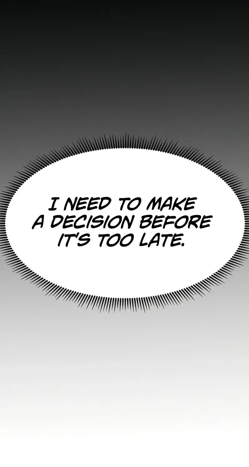 Read Returning With Absolutely Nothing chapter 83 image 13 on Lezhin