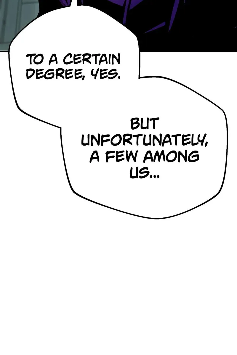 Read Returning With Absolutely Nothing chapter 83 image 19 on Lezhin