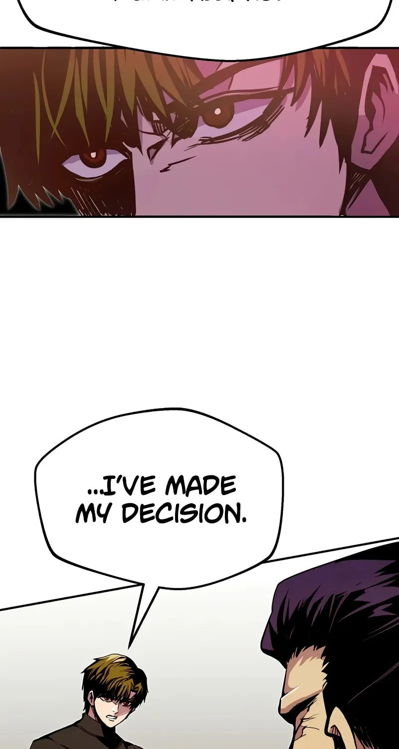 Read Returning With Absolutely Nothing chapter 83 image 22 on Lezhin