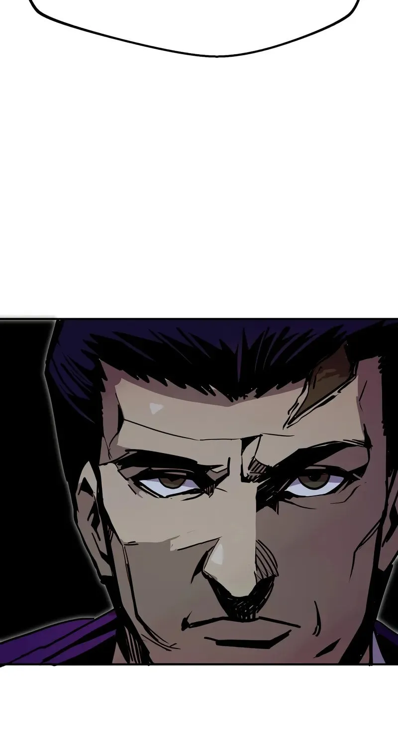 Read Returning With Absolutely Nothing chapter 83 image 25 on Lezhin