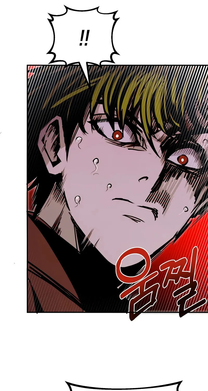 Read Returning With Absolutely Nothing chapter 83 image 30 on Lezhin