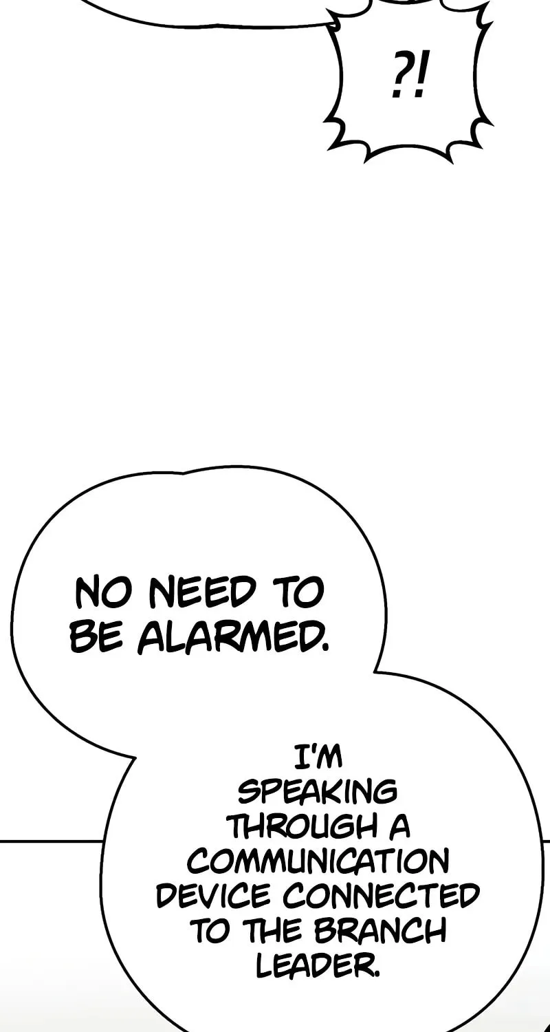 Read Returning With Absolutely Nothing chapter 83 image 32 on Lezhin