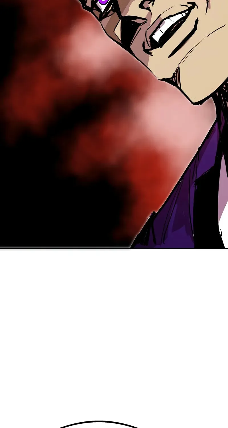 Read Returning With Absolutely Nothing chapter 83 image 35 on Lezhin