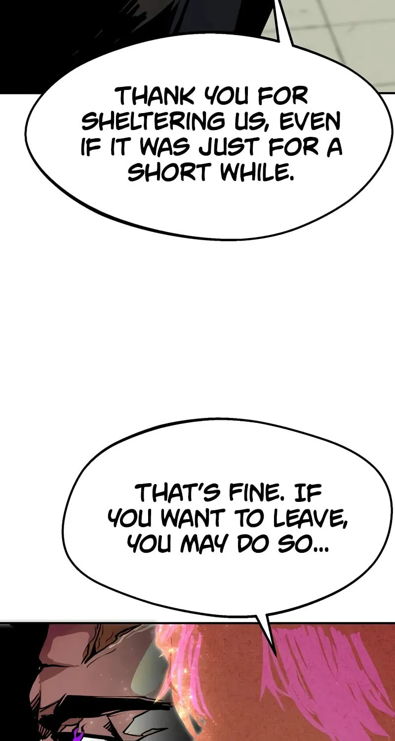 Read Returning With Absolutely Nothing chapter 83 image 37 on Lezhin